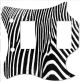 Zebra 2