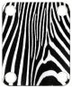 Zebra 2