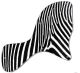 Zebra 2