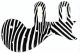 Zebra 2
