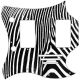 Zebra 2