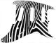 Zebra 2