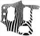 Zebra 2