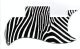 Zebra 2