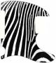 Zebra 2 - Avril Lavigne Tele