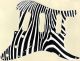 Zebra 2 - SSS Elite Strat