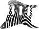Zebra 2