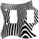 Zebra 2