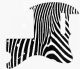 Zebra 2