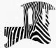 Zebra 2
