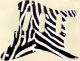 Zebra - SSS Elite Strat