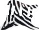 Zebra - Vintera '50s Strat