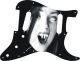 Zombie 2 Black & White - Vintera '70s Strat