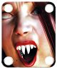 Zombie 2