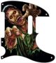 Zombie 3