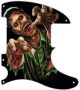 Zombie 3