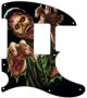 Zombie 3