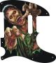 Zombie 3