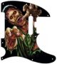 Zombie 3 - American Elite Tele
