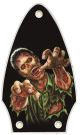 Zombie 3