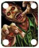 Zombie 3