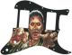 Zombie 3