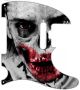 Zombie 4 - American Elite Tele