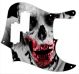 Zombie 4