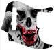 Zombie 4