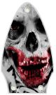 Zombie 4