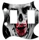 Zombie 4
