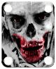 Zombie 4