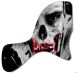 Zombie 4