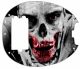 Zombie 4