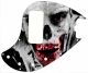 Zombie 4