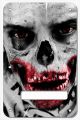 Zombie 4
