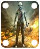 Zombie 5