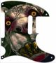Zombie Dog - Vintera '50s Tele
