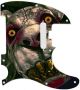 Zombie Dog - American Elite Tele