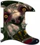 Zombie Dog - Avril Lavigne Tele