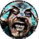 Zombie Guy 1