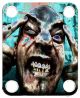 Zombie Guy 1