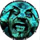 Zombie Guy 2