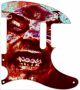Zombie Guy 3 - Vintera '50s Tele