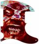 Zombie Guy 3 - Tele Esquire