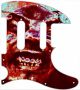 Zombie Guy 3 - Tele Nashville