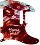 Zombie Guy 3 - Vintera '60s Tele