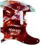 Zombie Guy 3 - American Elite Tele