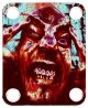 Zombie Guy 3