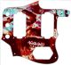 Zombie Guy 3 - Jaguar Special Edition HH